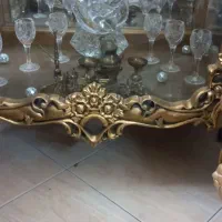 بوفه|بوفه، ویترین، کنسول|تهران, دردشت|دیوار