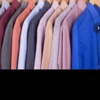 خشکشویی پرده با بهترین کیفیت با مناسب ترین قیمت