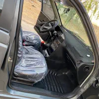 پژو ۴۰۵ دوگانه کارخانه|خودرو سواری و وانت|شیراز, محمدیه|دیوار