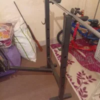 میزچندکاره بدنسازی