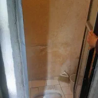 یه-خونه-50متری-به-اجاره-داده-میشود