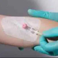 جویای کار تزریقات