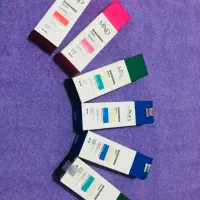 حراج محصولات پوستی