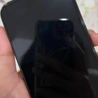 آیفون۱۶نرمال بدون رجیستر|موبایل|دزفول, |دیوار