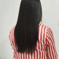 کراتین ارگانیک بدون گاز و بو|خدمات آرایشگری و زیبایی|شاهین‌شهر, فردوسی|دیوار