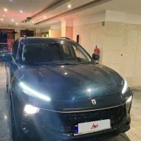 لاماری ایما 1402