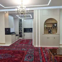 کابینت ام دی اف