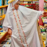 پخش ست جشن تکلیف و ملزومات آن در اهواز|لباس|اهواز, نادری|دیوار