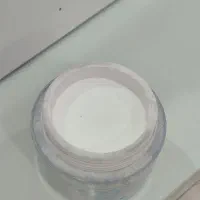 پودر کاشت|آرایشی، بهداشتی، درمانی|رودخانه, |دیوار