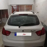 کوییک خشک مدل ۱۴۰۳|خودرو سواری و وانت|قم, ولیعصر|دیوار