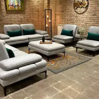 مبل بخر بدون چک/بدون ضامن/بدون پیش پرداخت