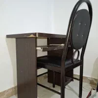 میز|میز تحریر و کامپیوتر|کرمانشاه, |دیوار