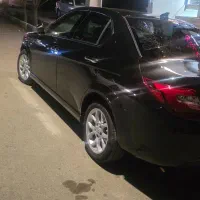 دنا پلاس آپشنال|خودرو سواری و وانت|سیرجان, |دیوار