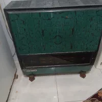 بخاری 12 هزار