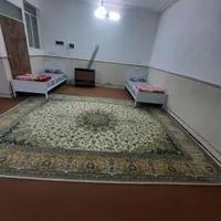 منزل ،سوییت واقع در جمکران پاسخگویی۲۴ ساعته|اجارهٔ کوتاه‌مدت آپارتمان و سوئیت|قم, انسجام|دیوار
