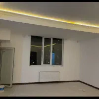 فروش واحد ۱۰۵ متر‌ی با پارکینگ کلید نخورده|فروش آپارتمان|رباط‌کریم, رباط‌کریم|دیوار