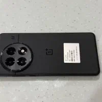 OnePlus 13 512 16 black