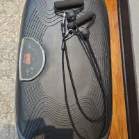 استپر ورزشی irest