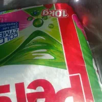 اسباب بازی ۱۰