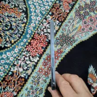 گوشی آیفن۱۳پرو مکس تک سیم ۲۵۶|موبایل|مریوان, |دیوار