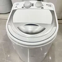 کهنه شور میلاد