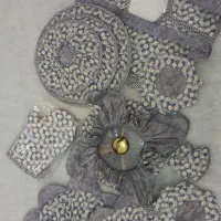 سرویس آشپزخانه|سفره، حوله، دستمال آشپزخانه|قزوین, |دیوار