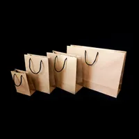 فروش انواع بگ شاپ پارچه ای و کاغذی|عمده‌فروشی|شیراز, پارک آزادی|دیوار