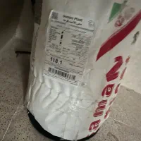 نایلون گلخانه  یووی