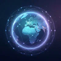 اینترنت پرو