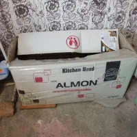 هود|هود|میاندوآب, |دیوار