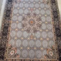 فرش|فرش|تهران, نارمک|دیوار