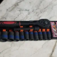 آچار|ابزارآلات|شاهرود, |دیوار