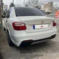 ساینا S مدل ۱۴۰۴|خودرو سواری و وانت|سراب, |دیوار