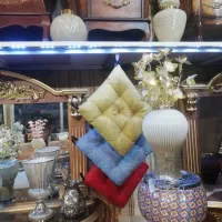 پد نشینمن|رختخواب، بالش، پتو|اردبیل, |دیوار