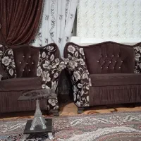 مبل شاندیز تمیز