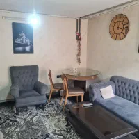 اجاره-روزانه-سوییت-آزادشهر