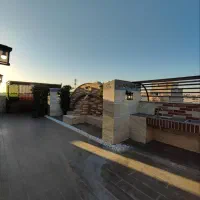 ۲۴۰ متر پنت هاوس/ دوبلکس/ کلید نخورده /۱۰۰ مترحیاط|فروش آپارتمان|اندیشه, اندیشه فاز ۱|دیوار