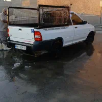 وانت بار آنلاین