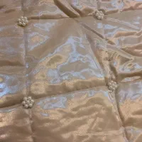 روتختی|سرویس روتختی|تهران, نارمک|دیوار