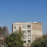 فروش آپارتمان مسکونی