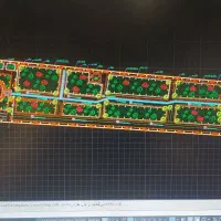 انجام پروژه دانشجویی معماری|خدمات آموزشی|اصفهان, احمدآباد|دیوار