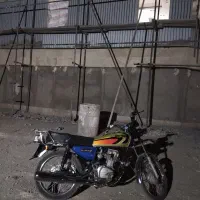 موتور