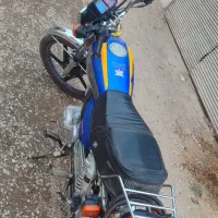 موتورسیکلت|موتورسیکلت|تنکمان, |دیوار