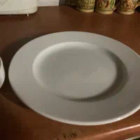 ظروف چینی هتلی کلکسیونی وخاص