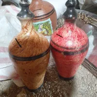 قلک|صنایع دستی و سایر لوازم تزئینی|سنندج, |دیوار