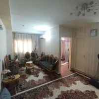 ۵۳متر/فول امکانات/شادآباد/مجتمع بهاران|فروش آپارتمان|تهران, شادآباد|دیوار