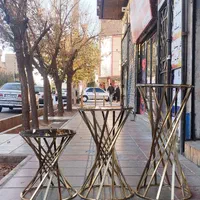 کرایه وسایل تولد/بادکنک آرایی/تم تولد