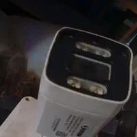 دوربین مدار بسته