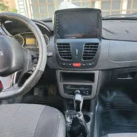 فروش خودرو کوییک