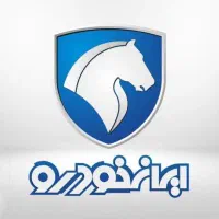 کارشناس پذیرش